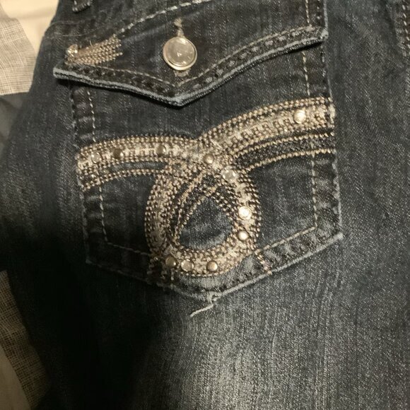 Jorts - Picture 5 of 6